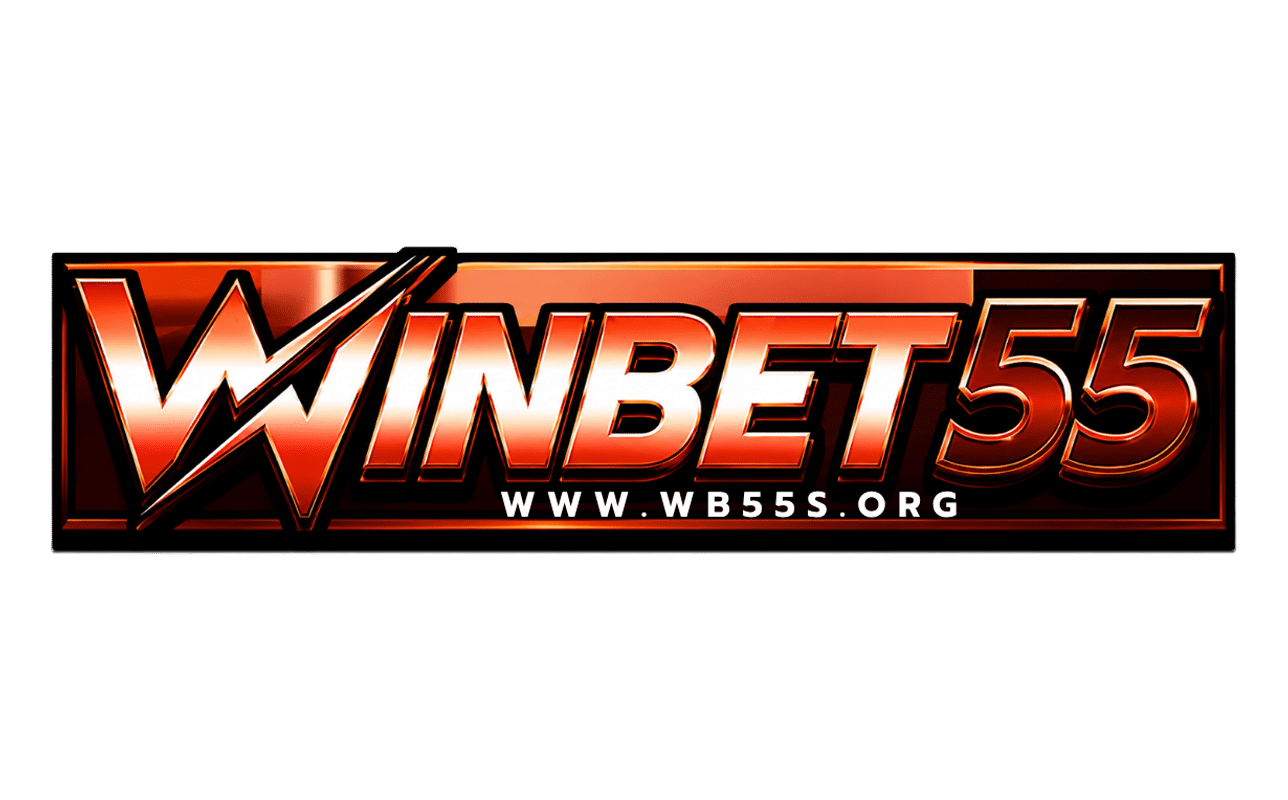 wb55s.org